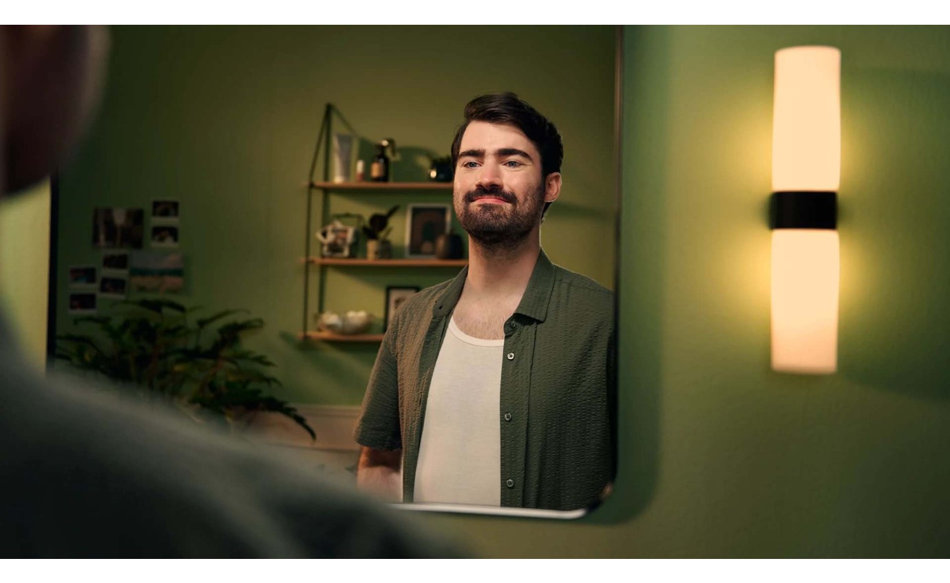 Philips Series 5000 All-in-One Trimmer (Silver) MG592015