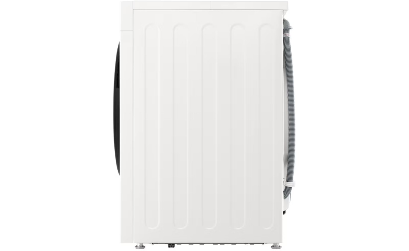 LG 8kg Series 3 AI Wash Front Load Washing Machine WX31408W