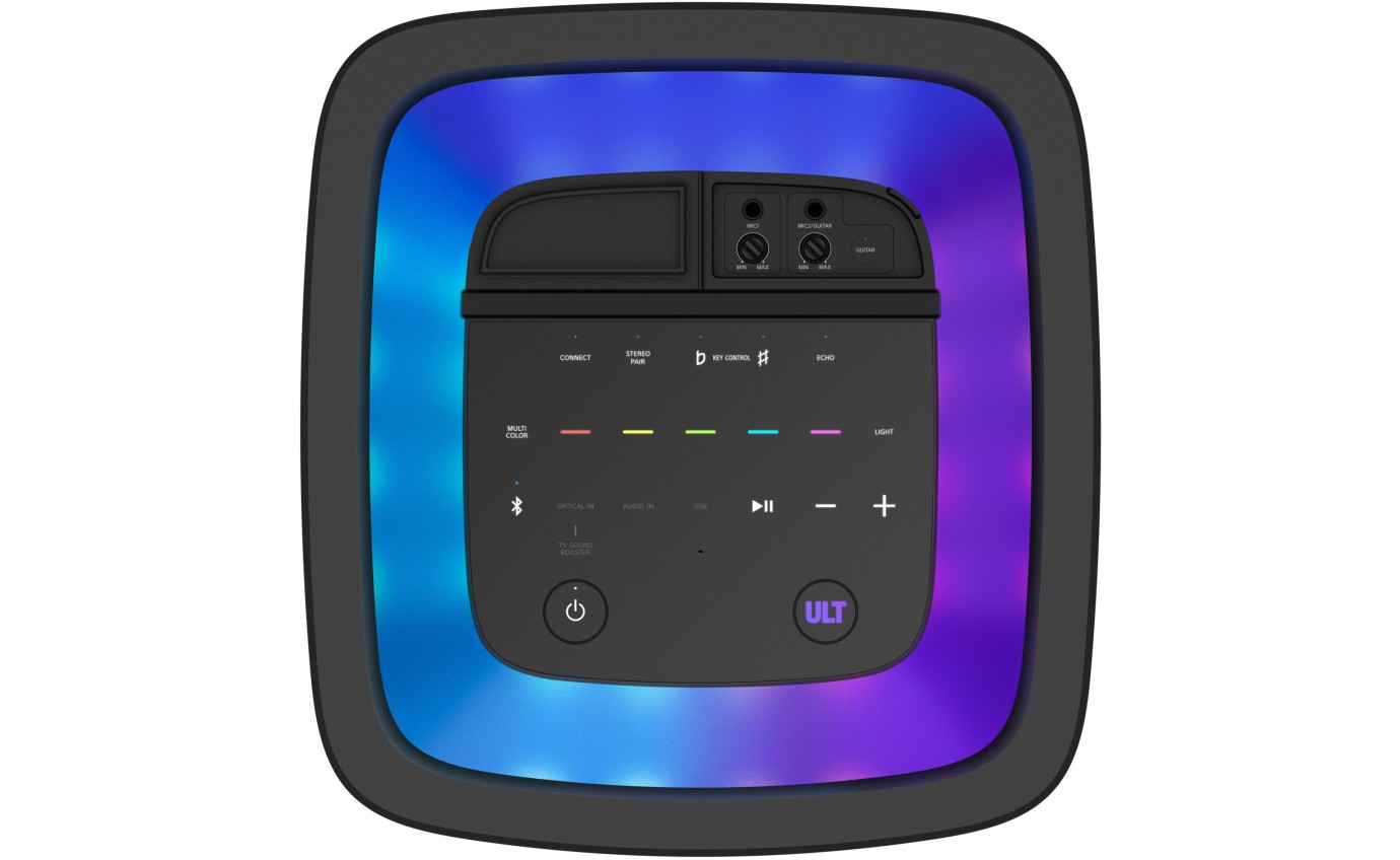 Sony ULT TOWER 9AC Party Speaker SRSULT900AC