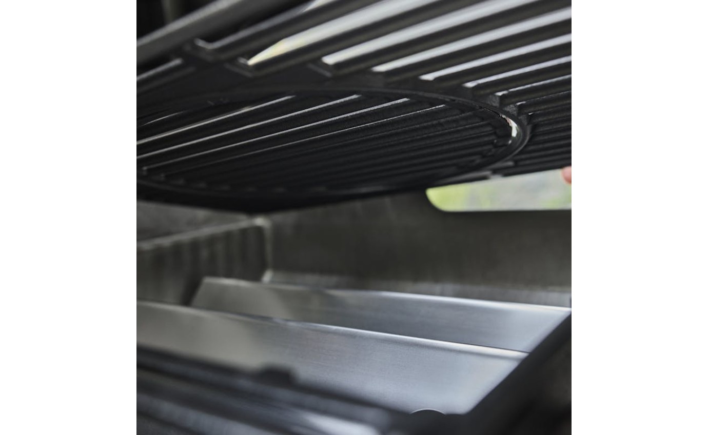 Weber Genesis&reg; EP-335 3-Burner Gas Barbecue (LPG) 1501773