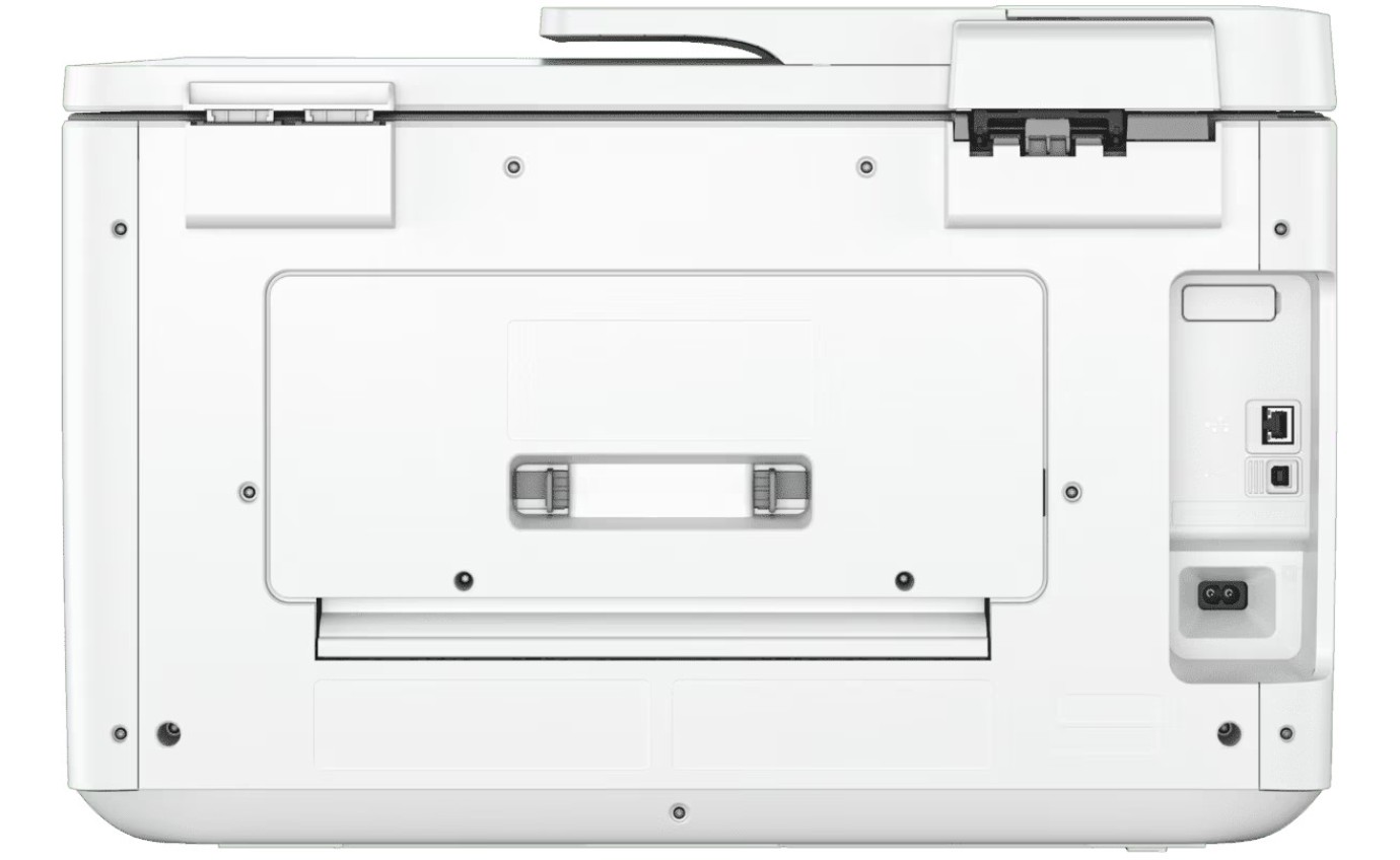 HP OfficeJet Pro 9730e A3 All-in-One Printer - Instant Ink Compatible 537P6B