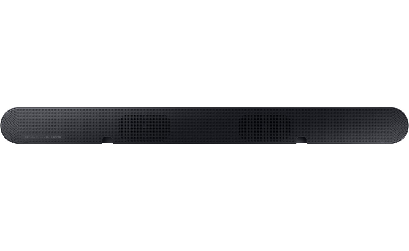 Samsung 5.0ch S Series All-in-One Soundbar HWS60DXY