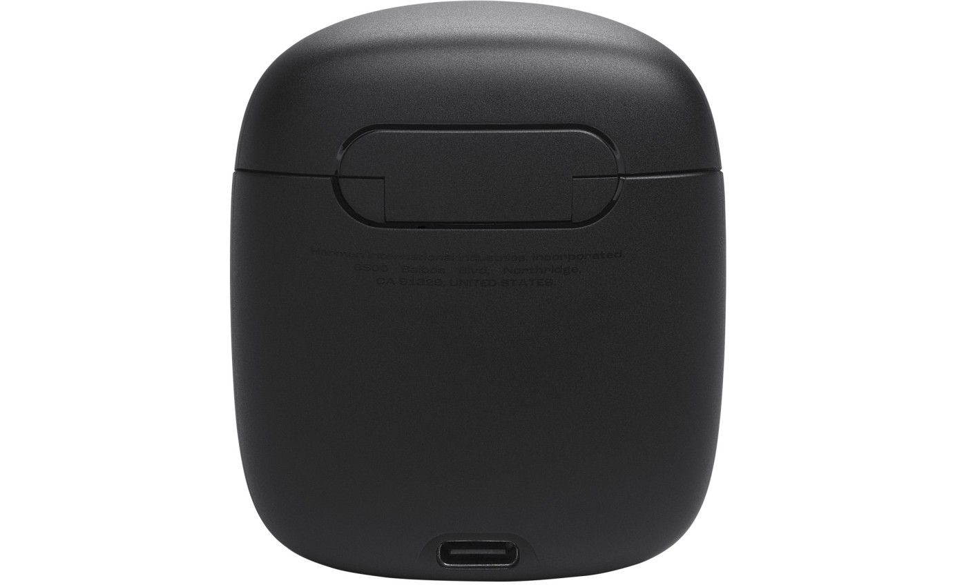 JBL Quantum Stream Wireless Microphone (USB-C) JBLSTRMWLUSBCBLK