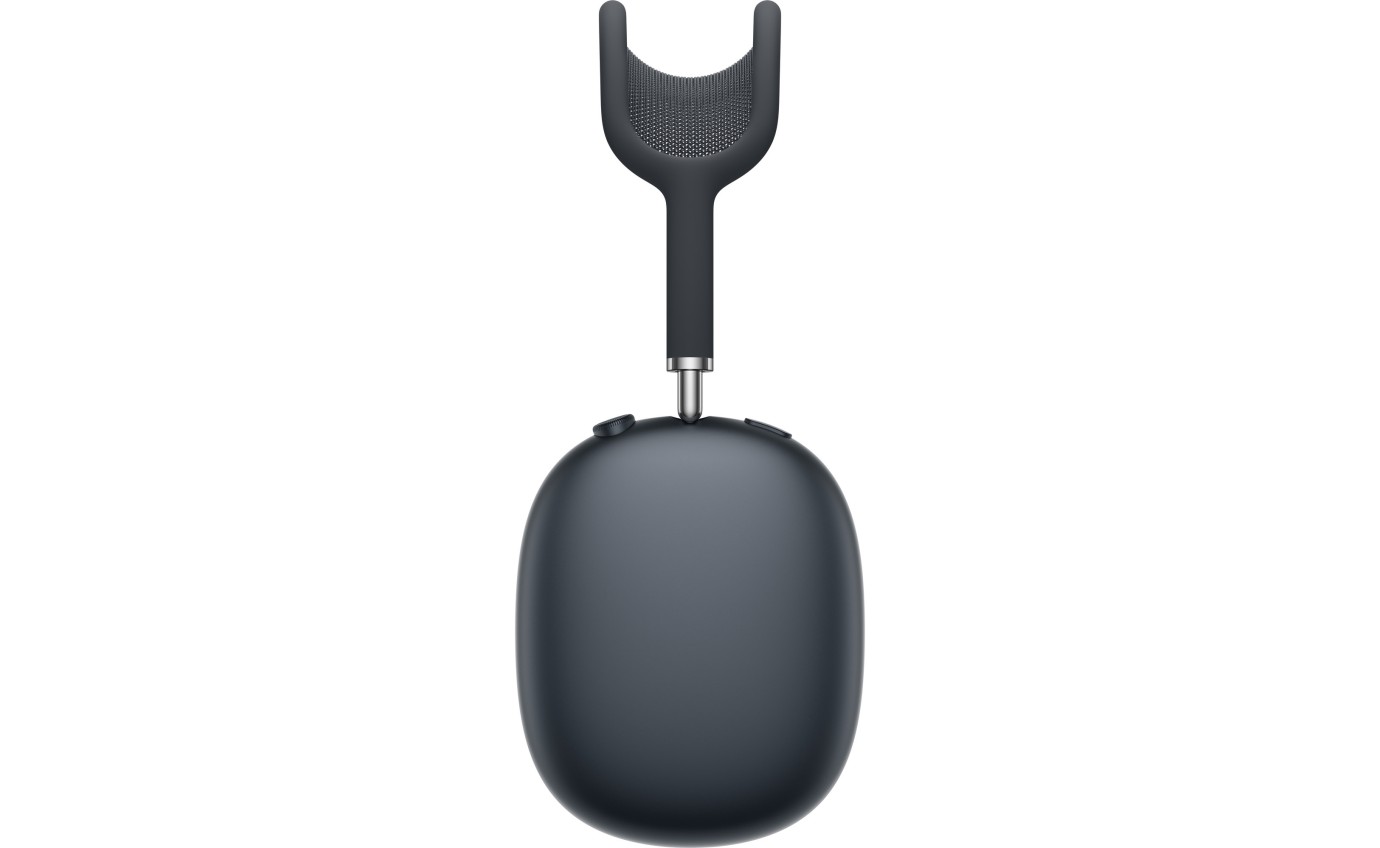 Apple AirPods Max (Midnight) MWW43ZAA