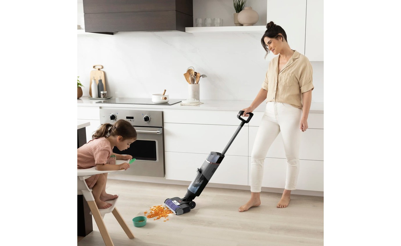 Shark HydroVac Pro XL Cordless 3-in-1 Cleaner WD210