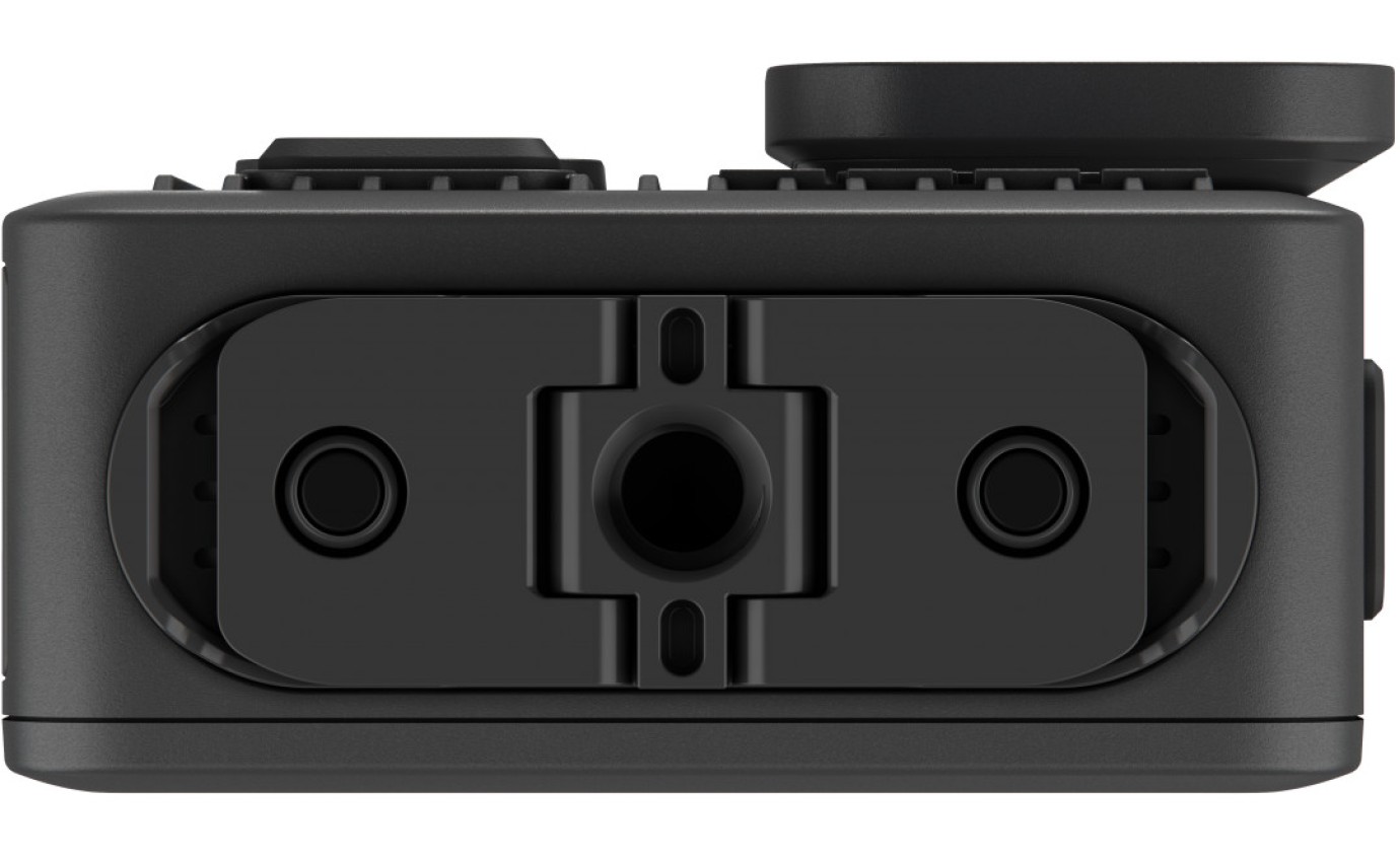 GoPro LIT HERO CHDHF132AS