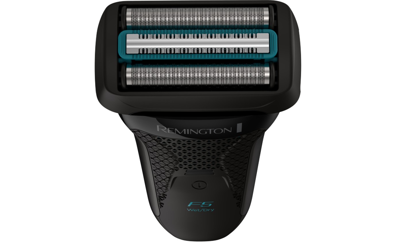 Remington Style Series F5 Foil Shaver F5500AU