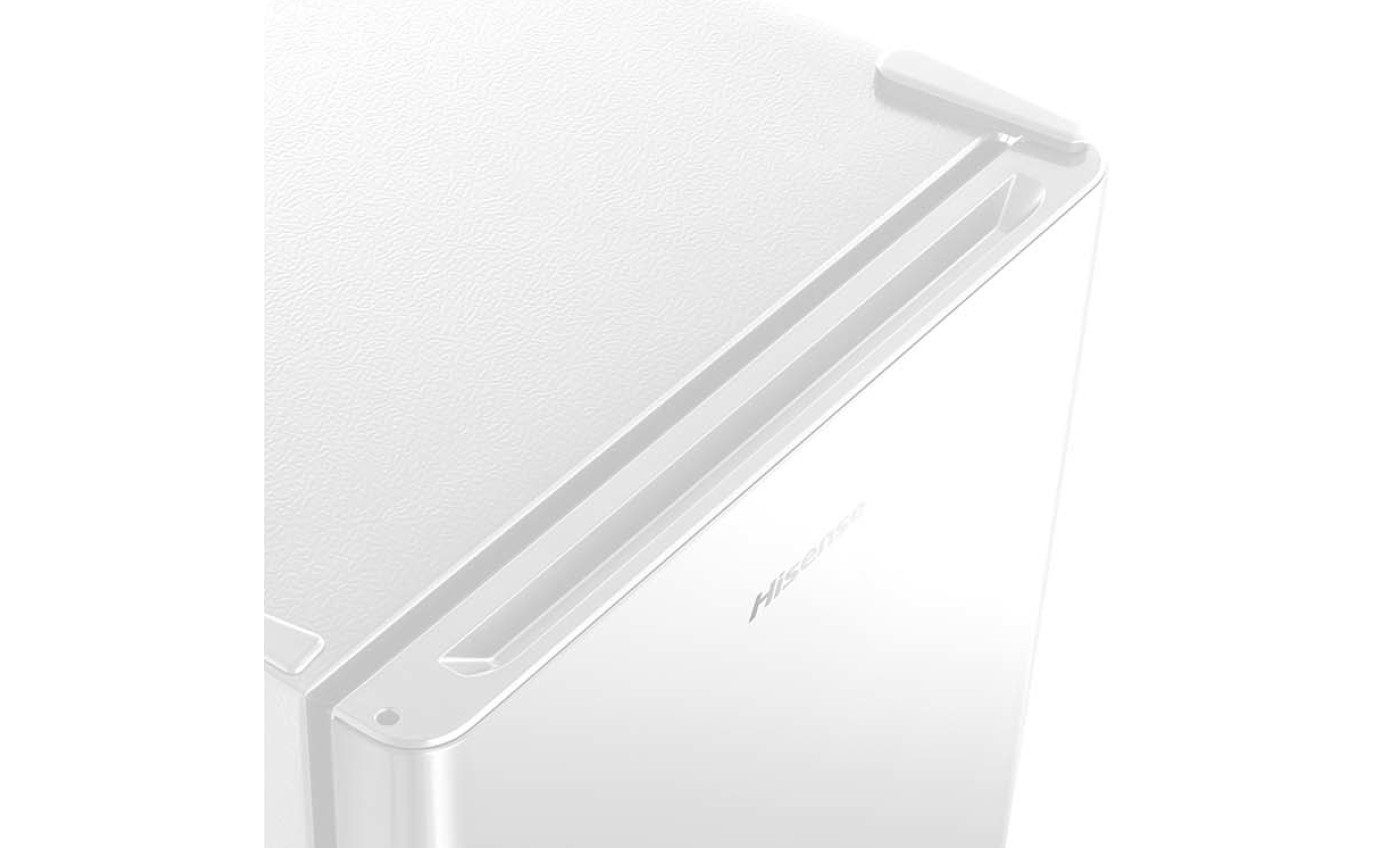 Hisense 45L Bar Fridge HRBF46