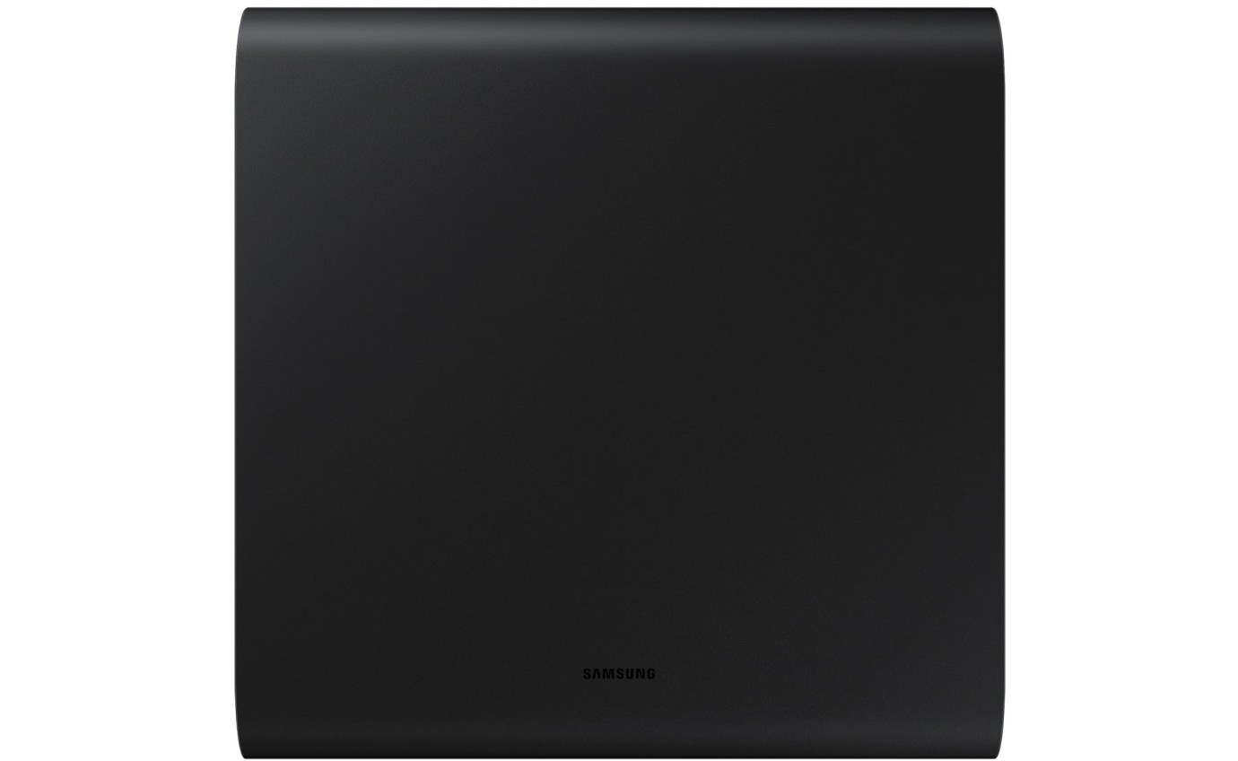 Samsung 3.1.2 Ch S-Series Soundbar HWS800DXY