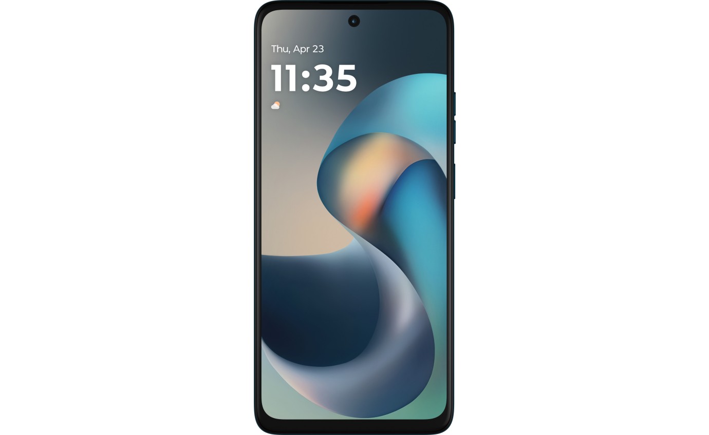 Motorola moto g57 5G 128GB (PANTONE Corsair) 11901352848