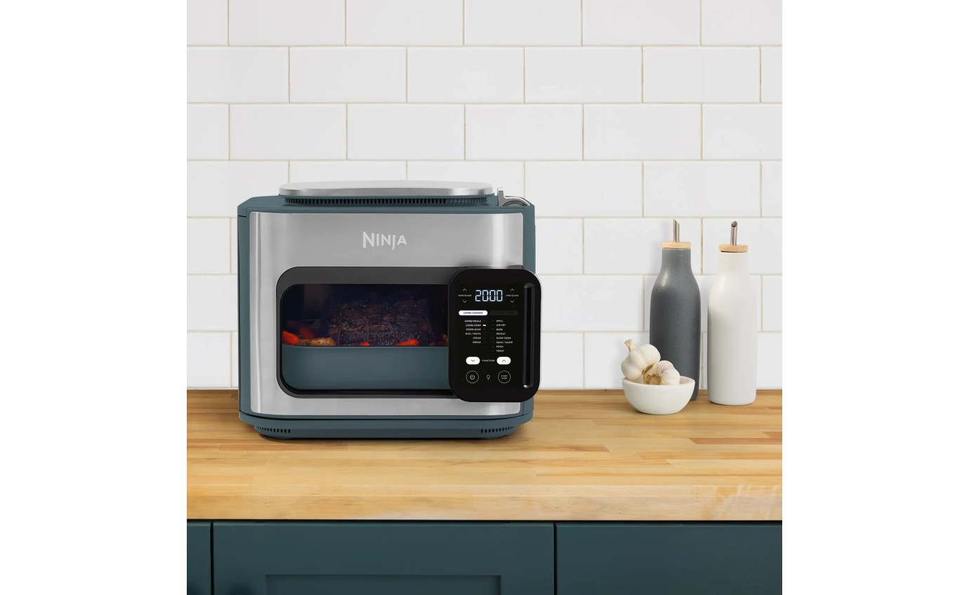 Ninja Combi 14-in-1 Multicooker SFP701