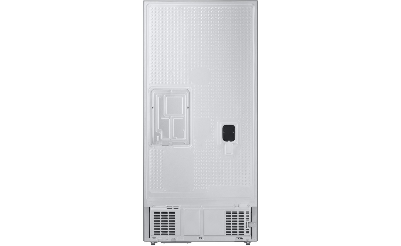 Samsung 495L French Door Fridge (Stainless Steel) SRF5300SD