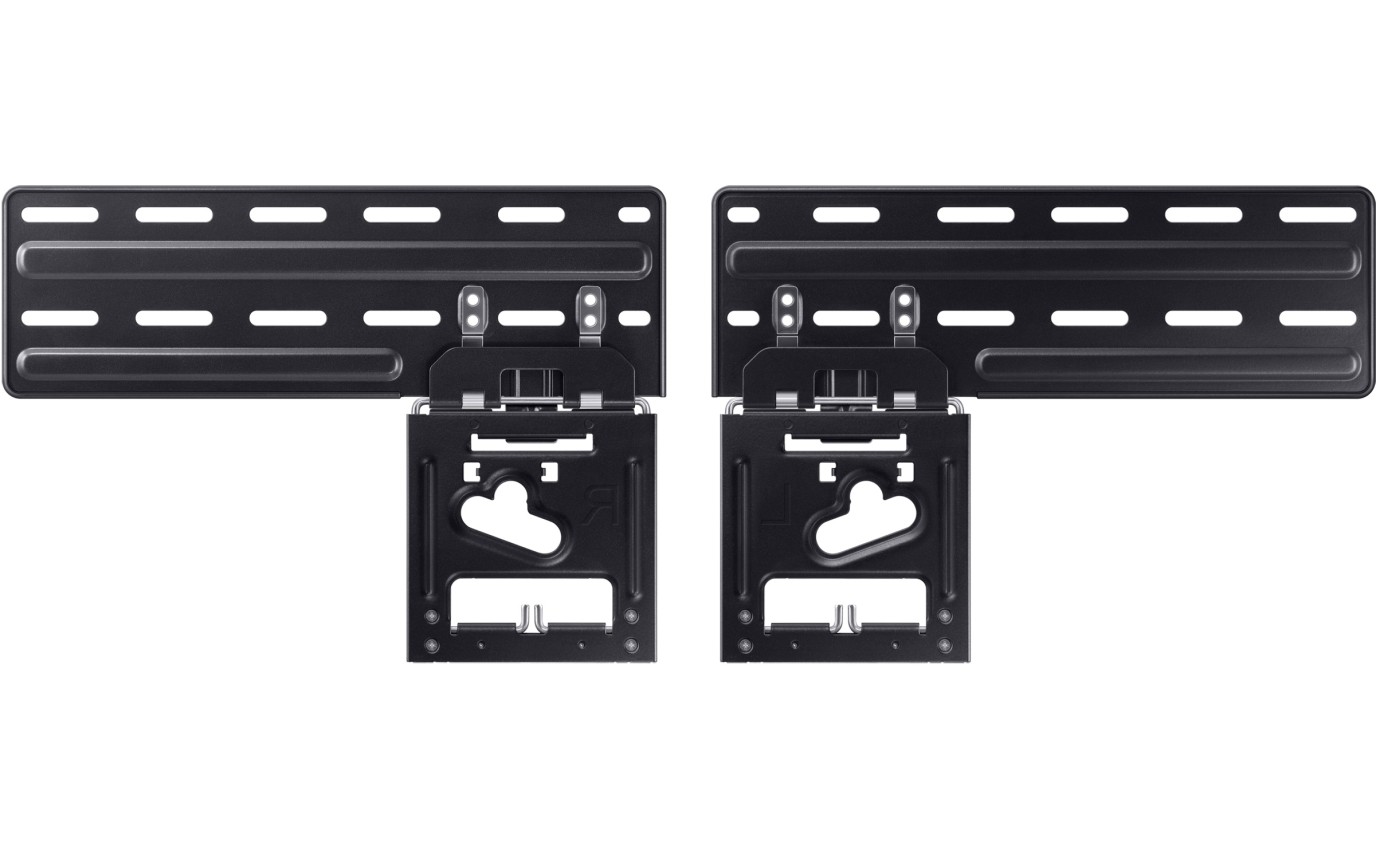 Samsung Slim Fit Wall Mount WMNB50EB