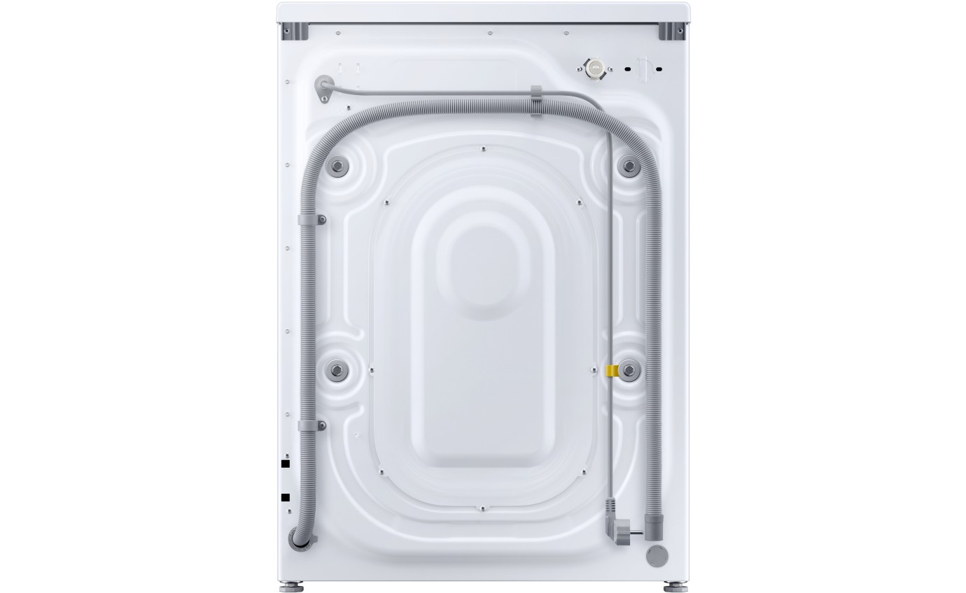 Samsung 8.5kg Front Load Washing Machine WW85T3040WW