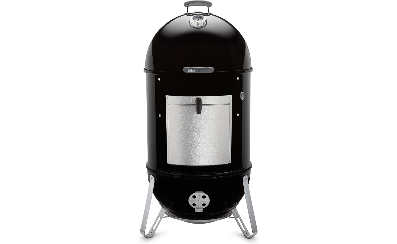 Weber Smokey Mountain Cooker 57cm K731001