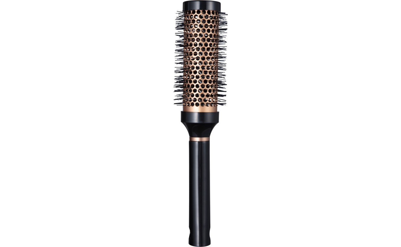 Remington Salon Smooth Hair Dryer Gift Set D6960GPAU