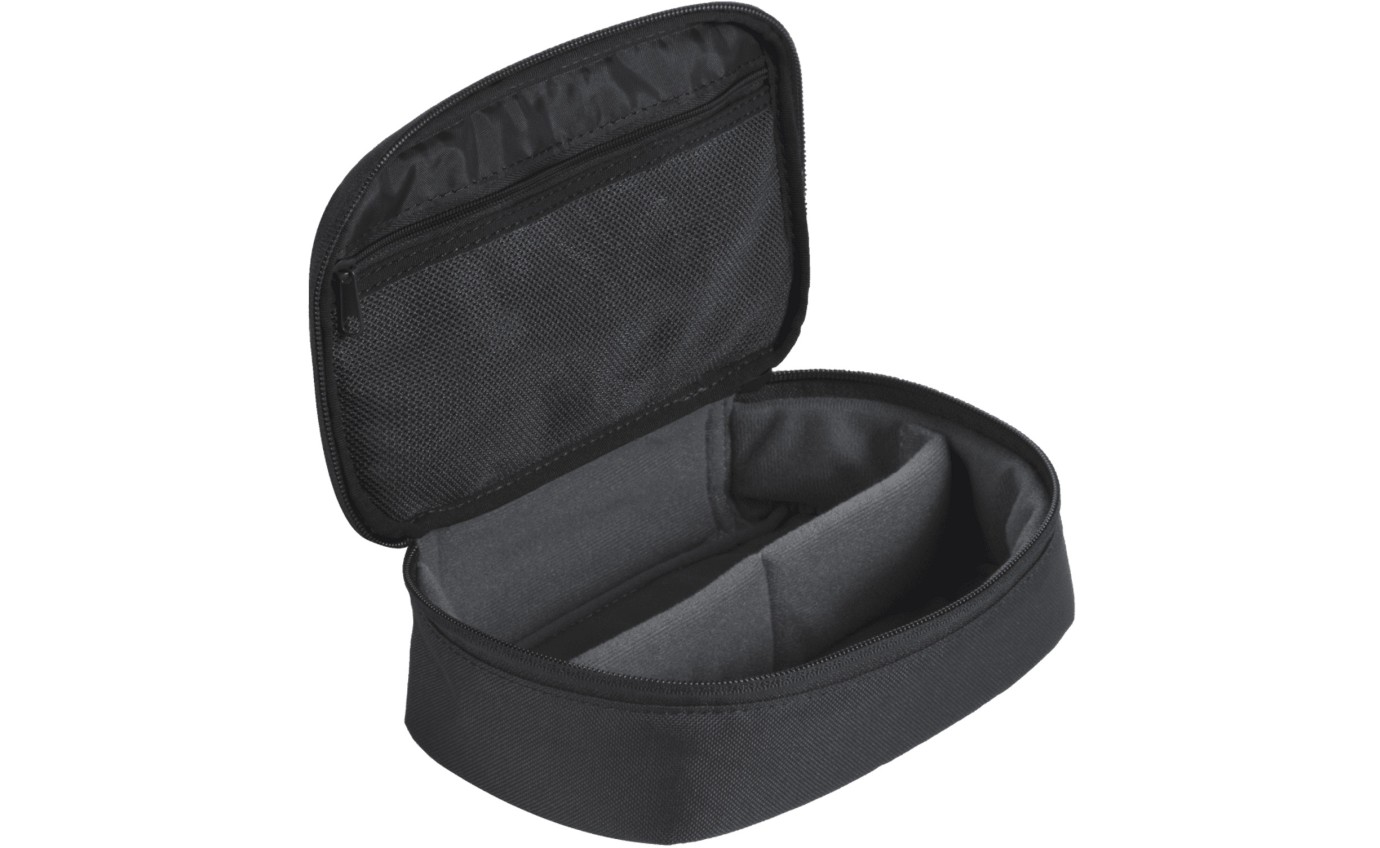 GoPro Adventure Kit 3 AKTES003