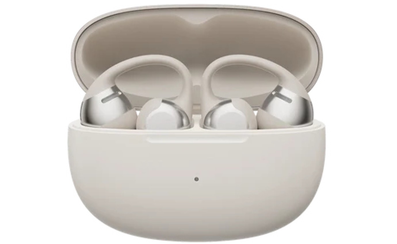 Shokz OpenDots ONE (Grey) E310STBG