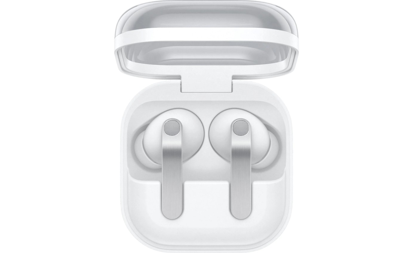 Samsung Galaxy Buds4 Pro (White) 11901357484