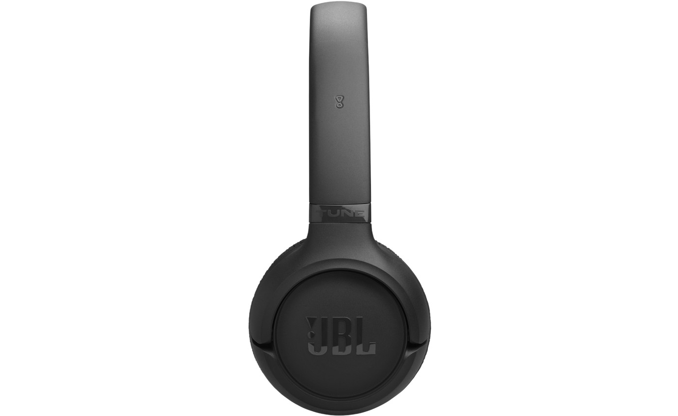 JBL Tune 530C (Black) JBLT530CBLK
