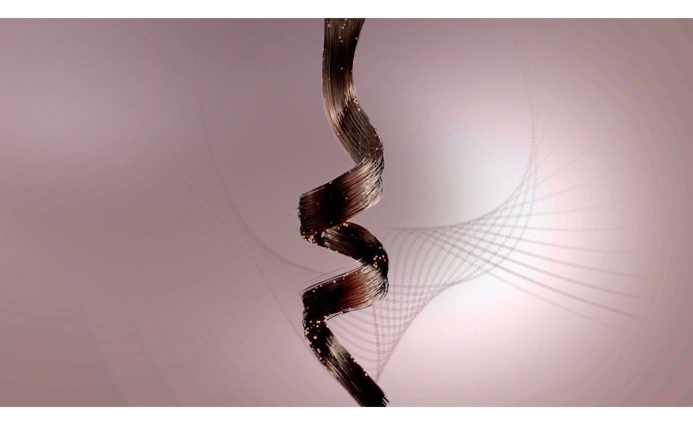 Remington AIRvive&trade; Rotating Curling Wand CI8930AU