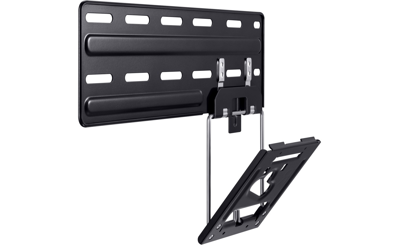 Samsung Slim Fit Wall Mount WMNB50EB
