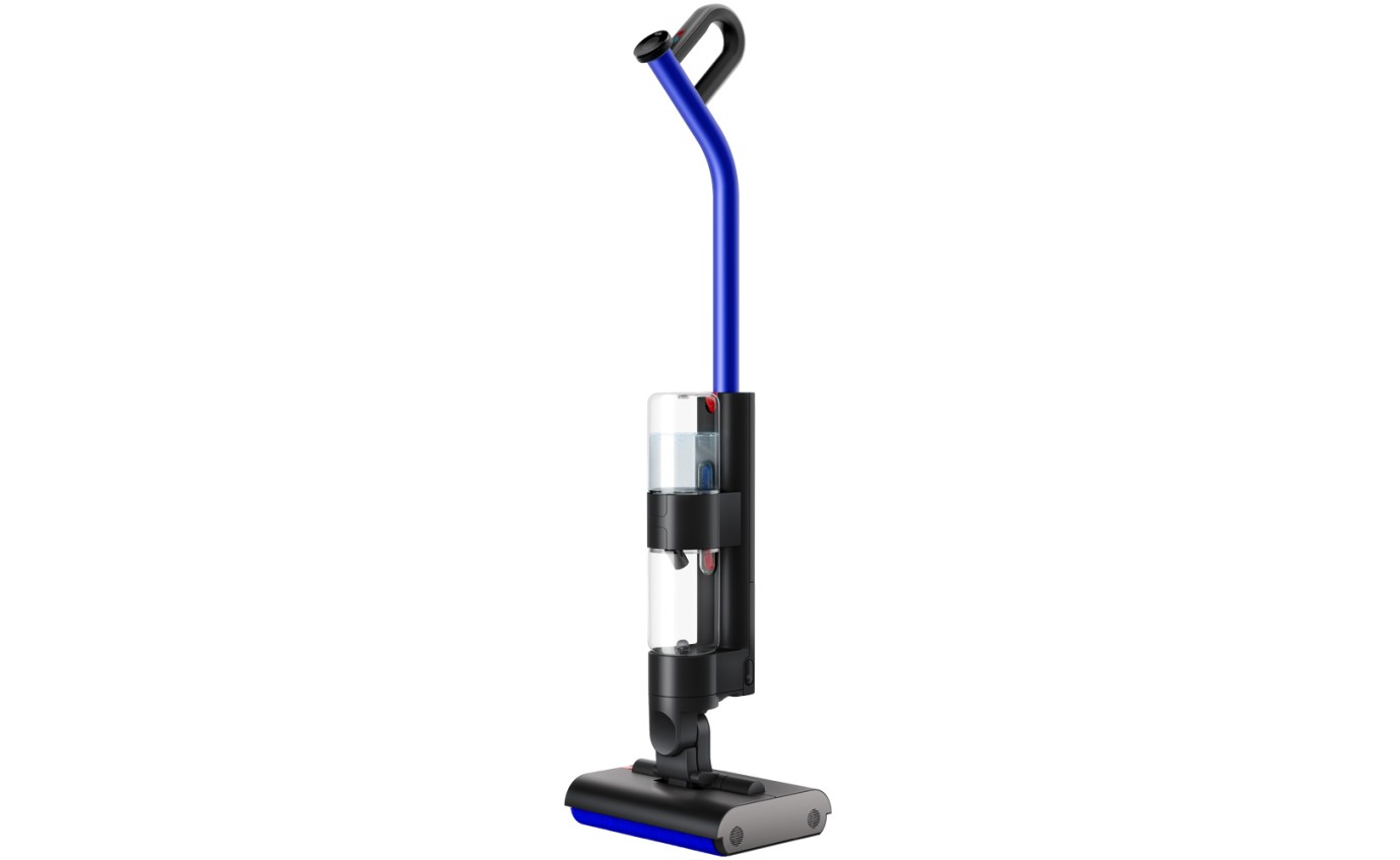 Dyson WashG1&trade; Wet Floor Cleaner 49260701