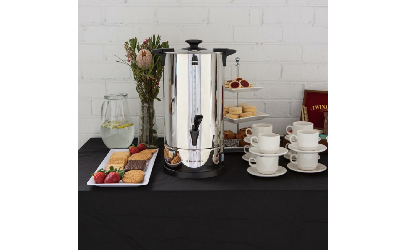 Russell Hobbs 8.8 Litre Urn RHWU88