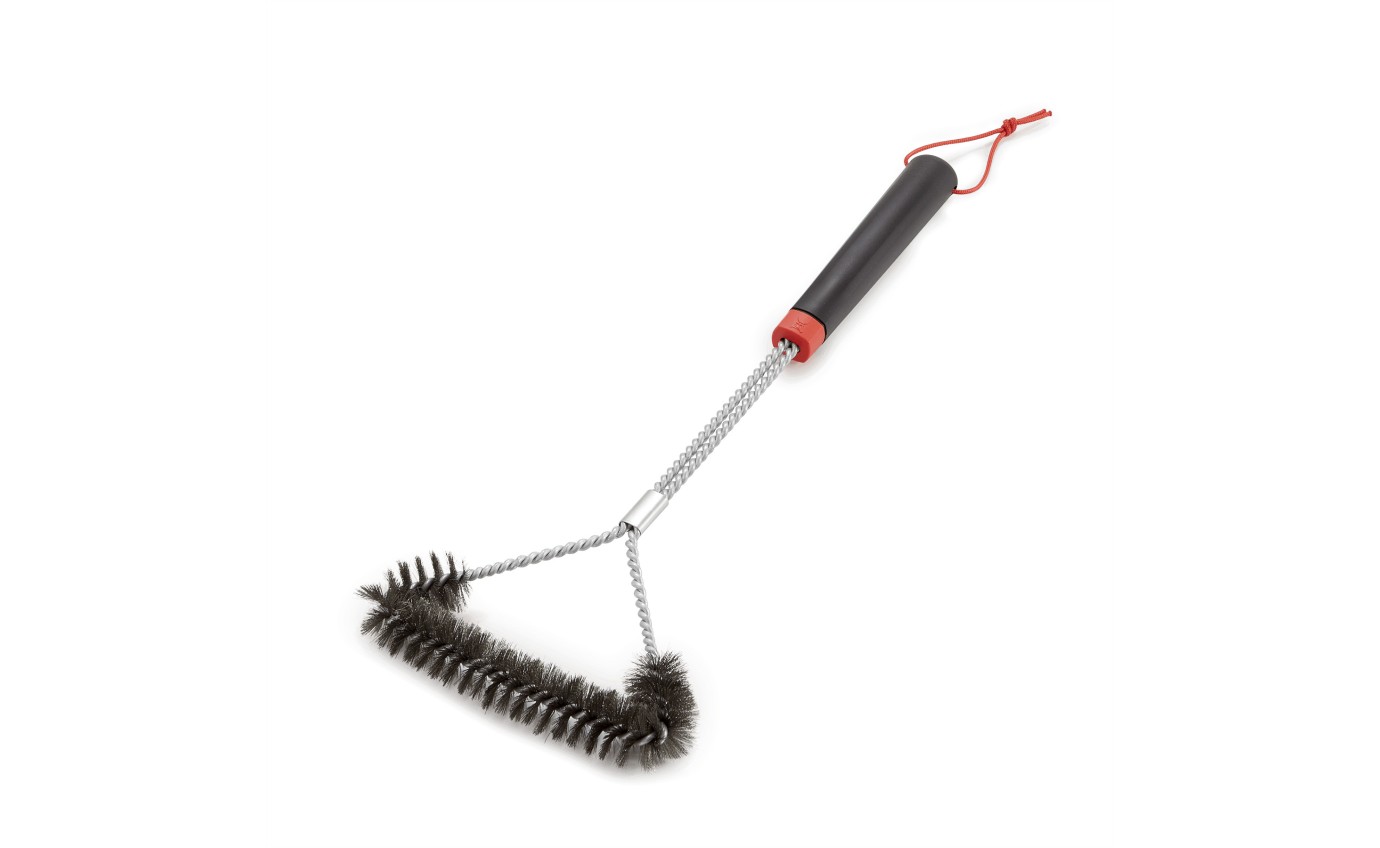 Weber Grill Brush 6278