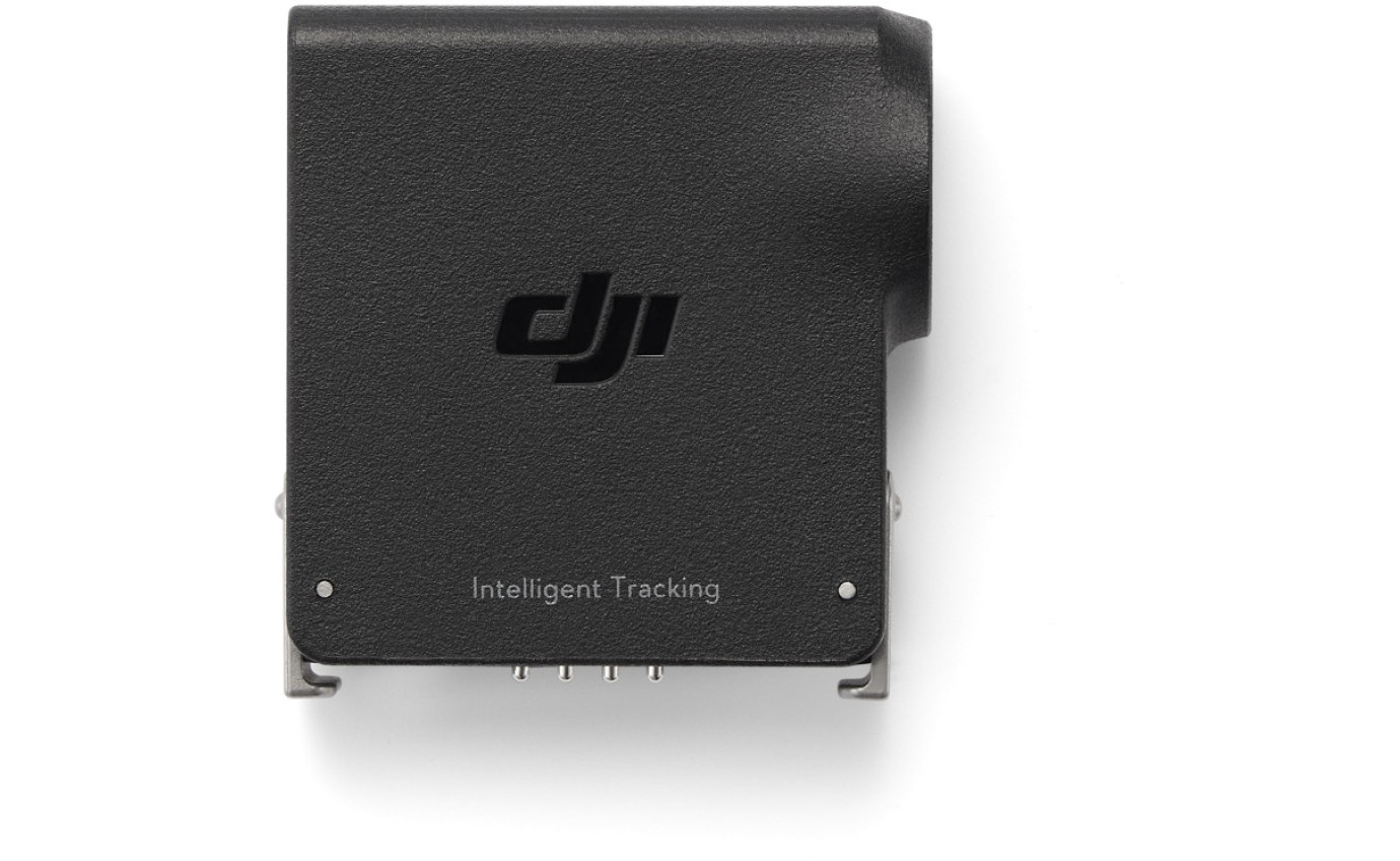 DJI RS 5 Combo CPRN0000049701