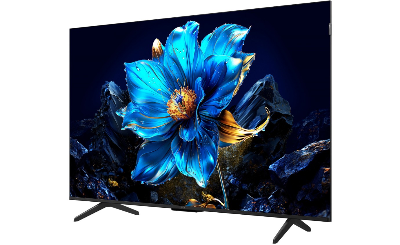 TCL 50