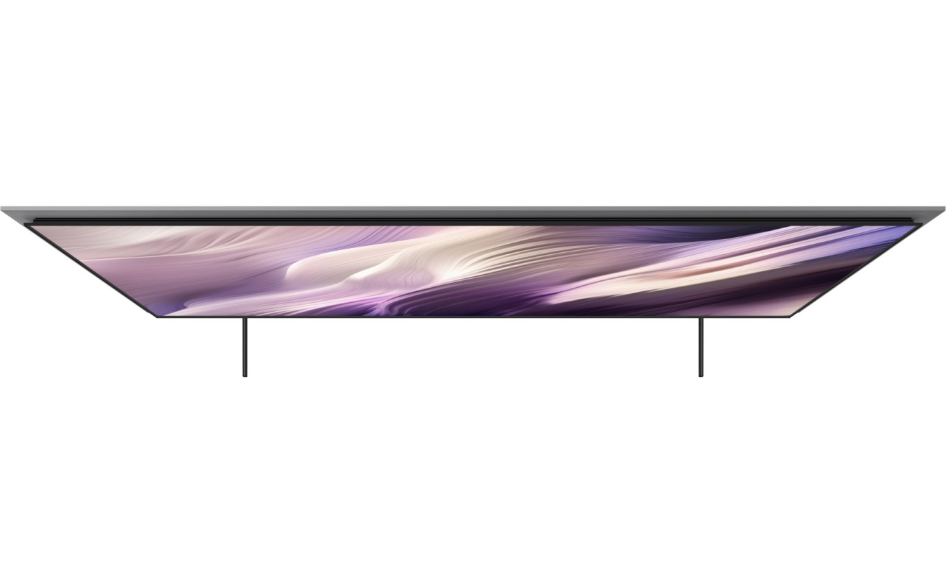Samsung 77 inch S95H OLED 4K Vision AI Smart TV QA77S95HAEXXY