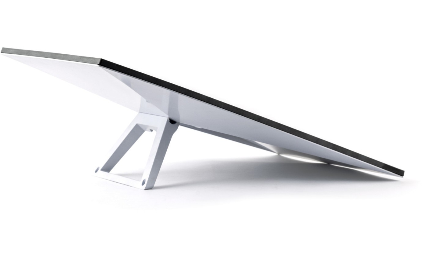 Starlink Standard Kit (Latest Generation) 02534003CG