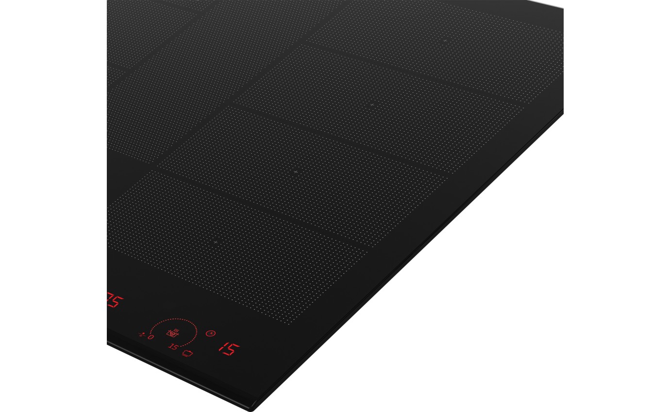 Beko 60cm Induction Cooktop BCT604IG