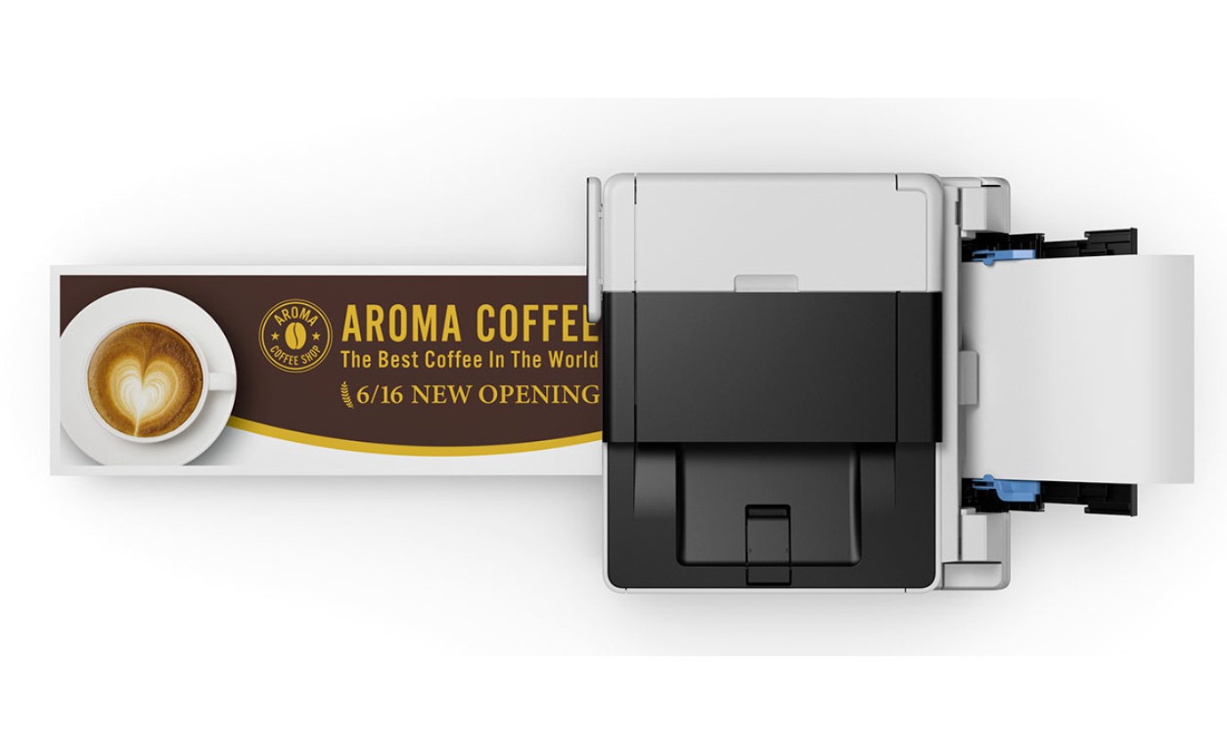 Canon MAXIFY GX7160 MegaTank All-in-One Printer CPGX7160