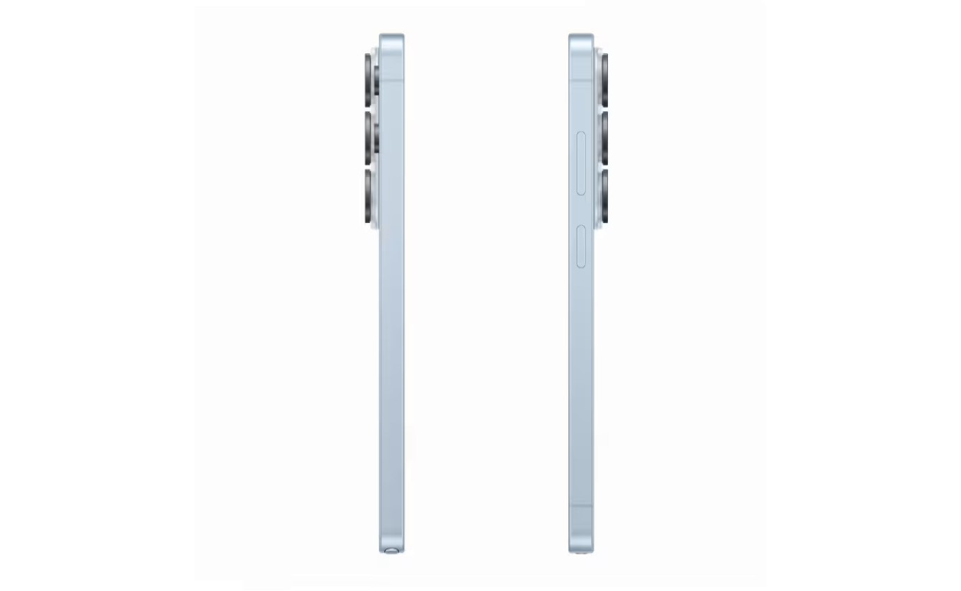 Samsung Galaxy S26 Ultra 256GB (Sky Blue) 11901357835