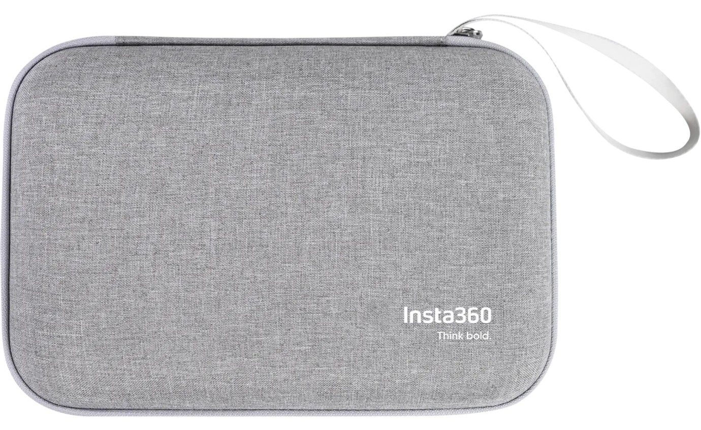 Insta360 X4 Carry Case INSTAX415