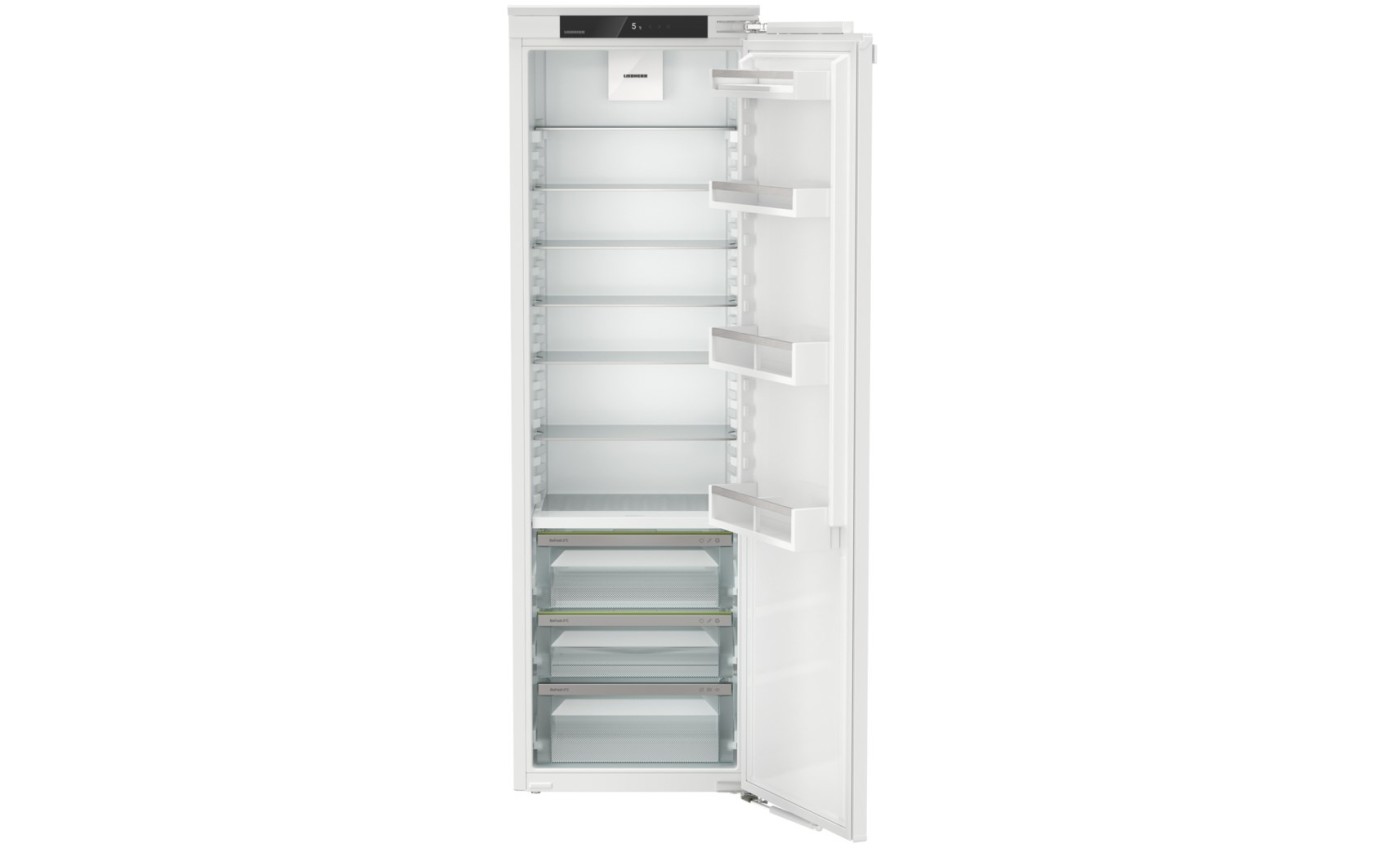 Liebherr 294L Integrable Built-in Fridge IRBH5120