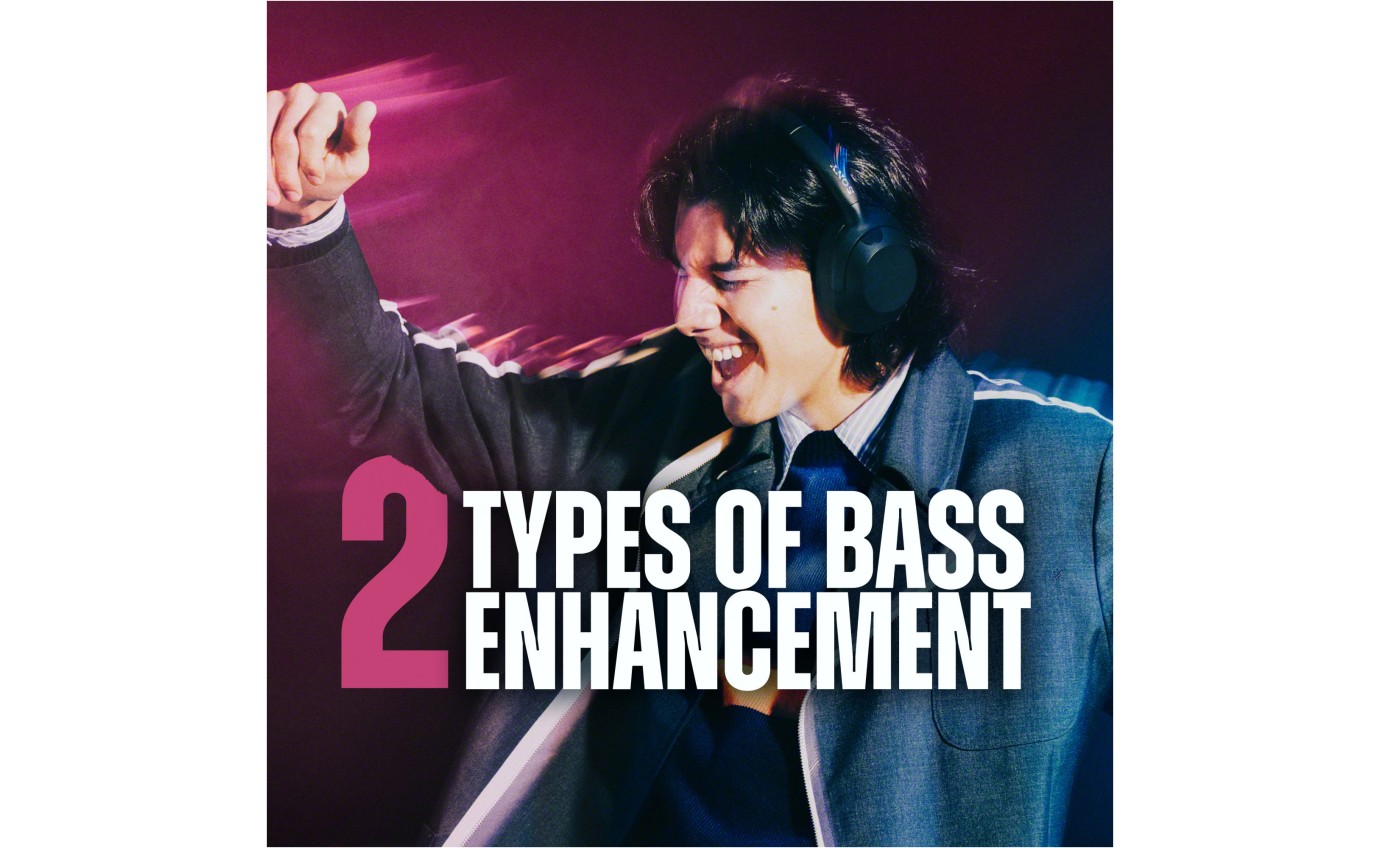 Sony ULT WEAR Wireless Noise Cancelling Headphones (Forest Grey) WHULT900NH