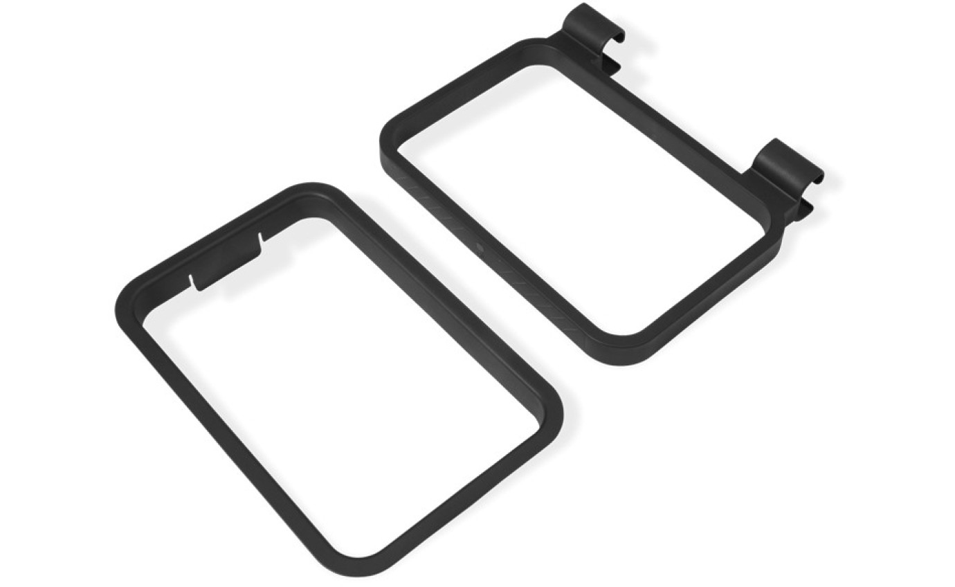 Weber Works&trade; Organiser Kit 3400106