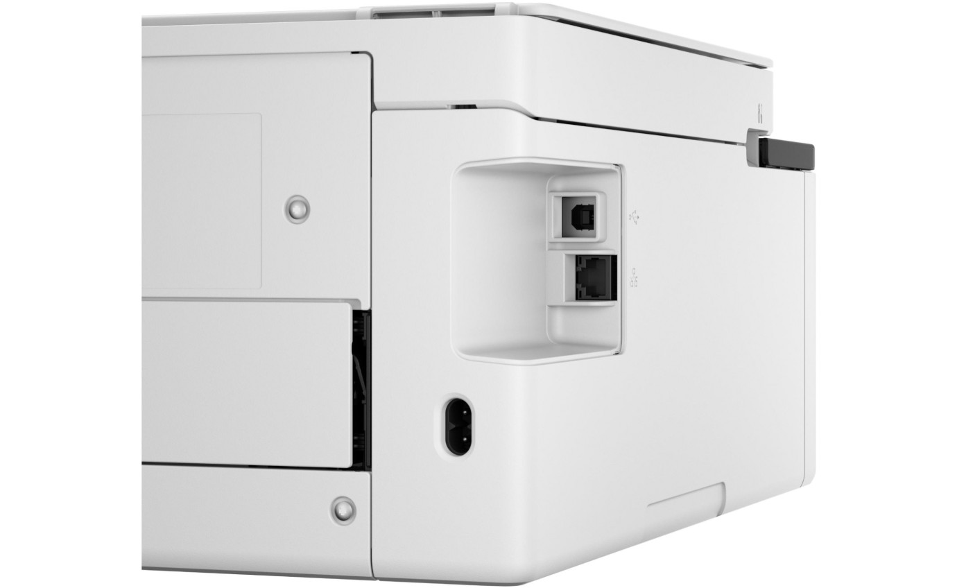 Canon MAXIFY GX1060 MegaTank Multifunction Printer GX1060