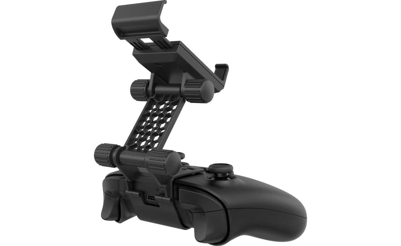 Powerwave Controller Phone Mount for Xbox Series X 155250
