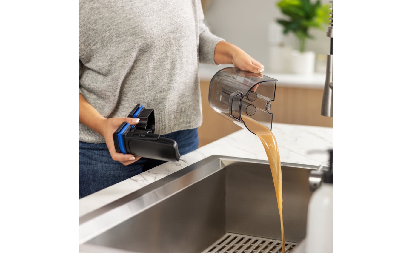 Bissell SpotClean™ Carpet & Upholstery Cleaner 3861F