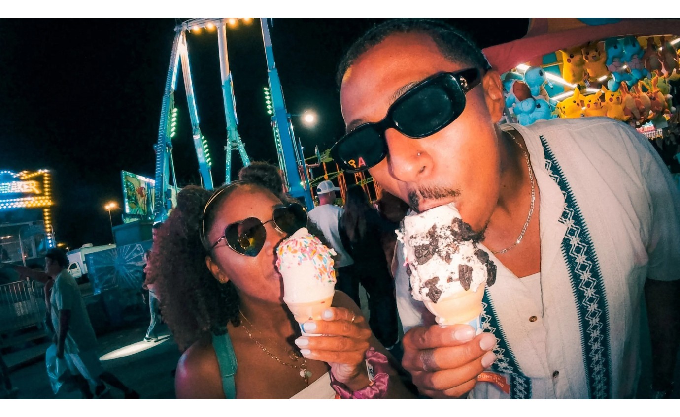 GoPro LIT HERO CHDHF132AS