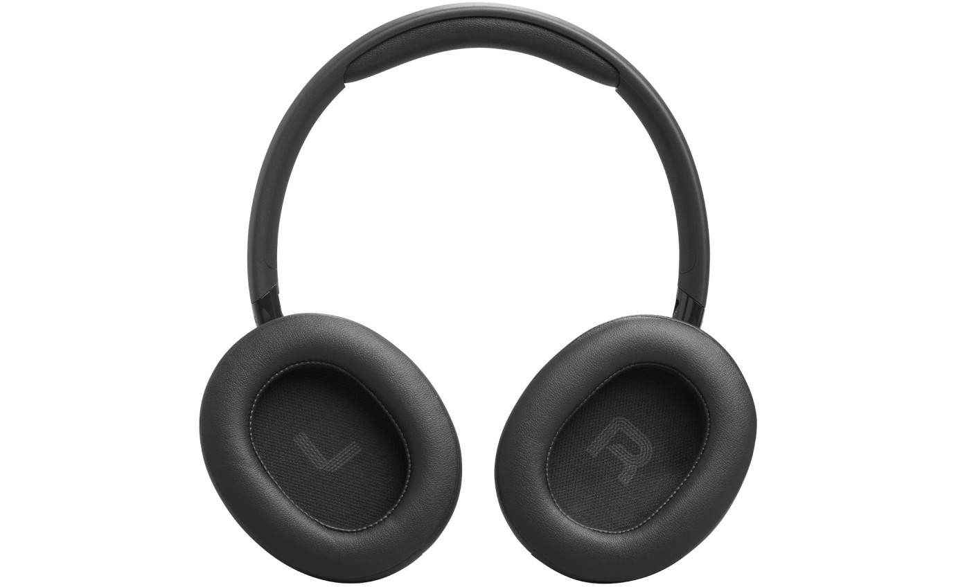 JBL Tune 730BT (Black) JBLT730BTBLK