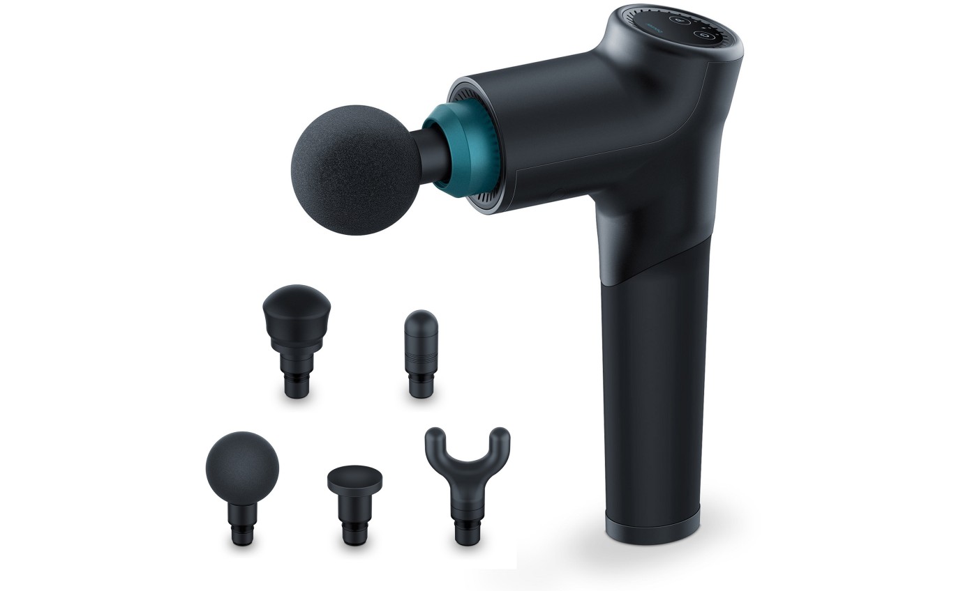 Beurer Massage Gun MG185