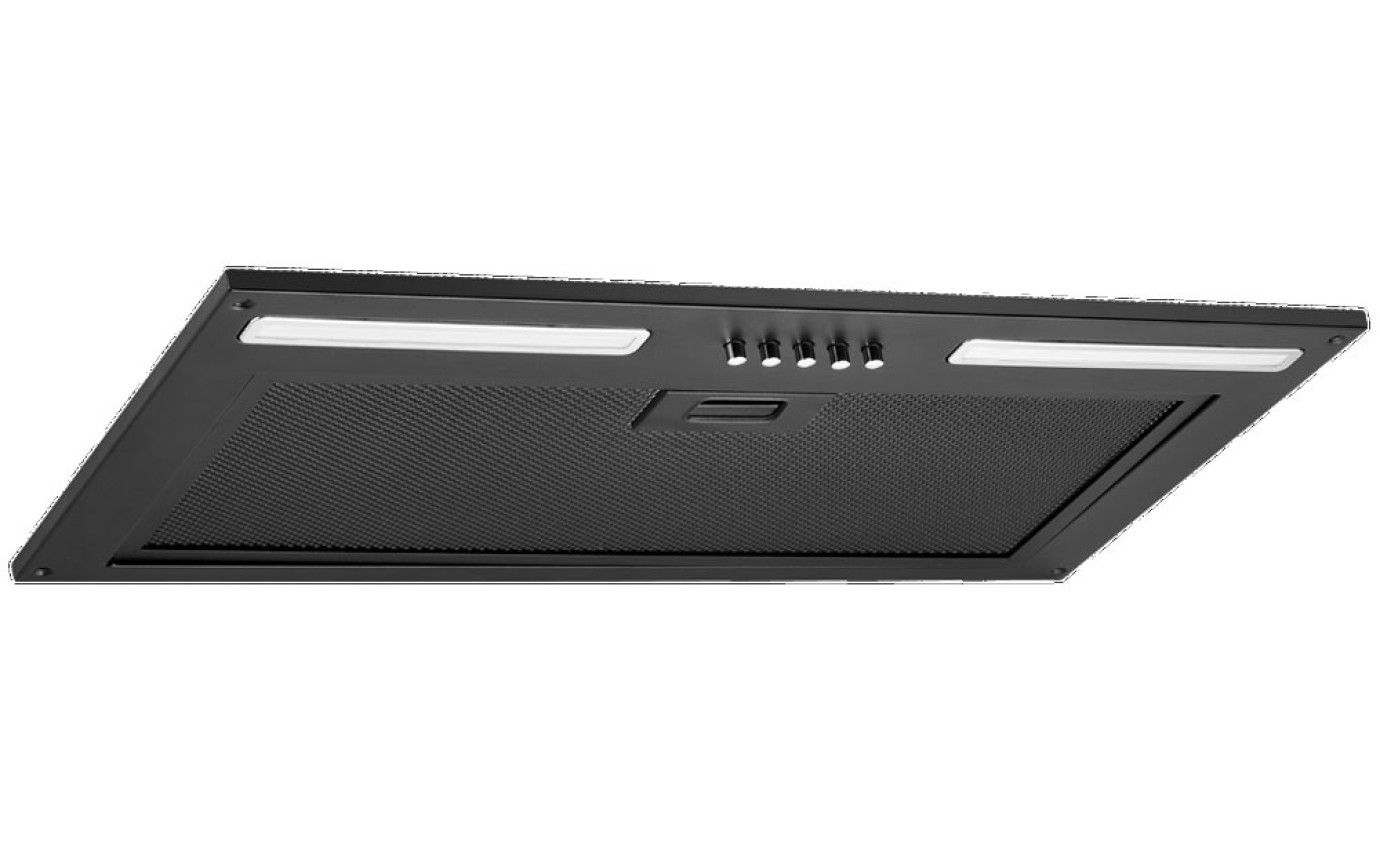 Schweigen 60cm Undermount Rangehood NAUM6B
