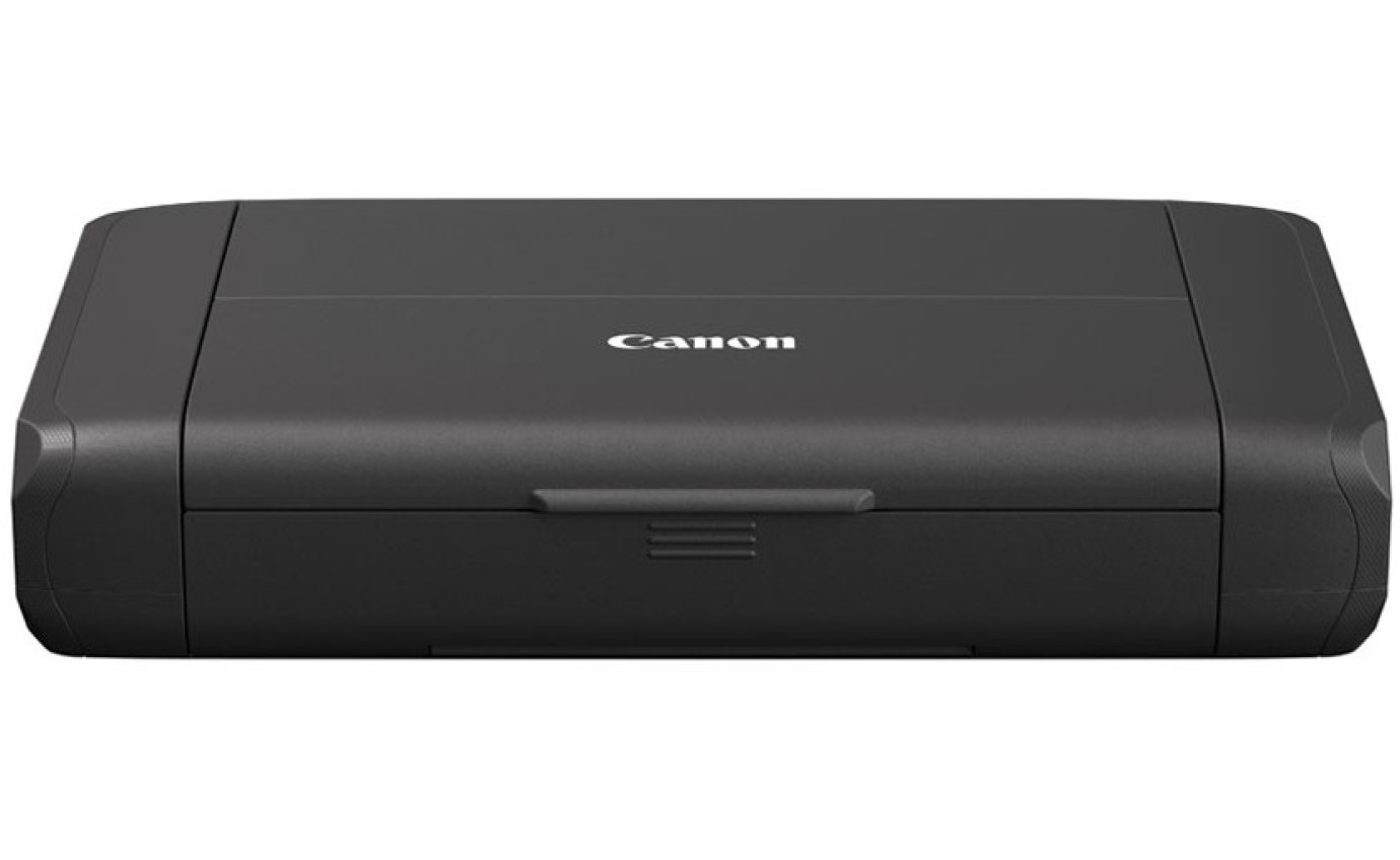 Canon PIXMA TR160 Wireless Portable Printer CPTR160