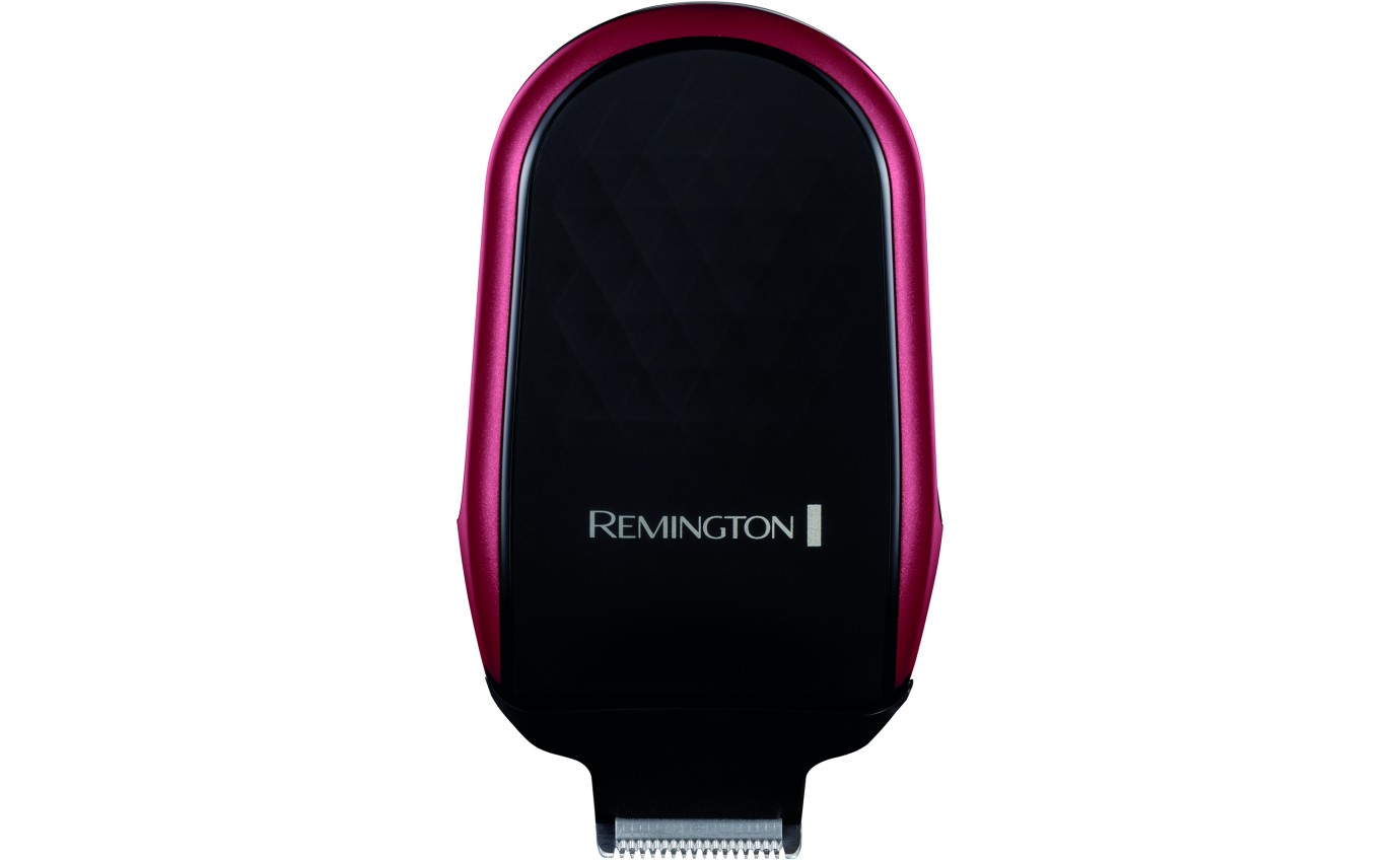 Remington Rapid Cut Ultimate Hair Cut Kit HC4400AU