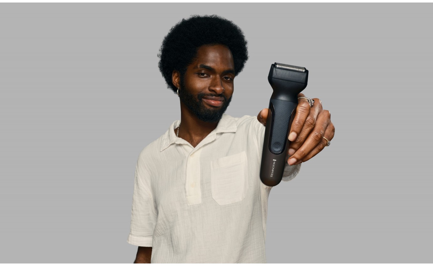 Remington ONE Total Body Multi Groomer PG780AU